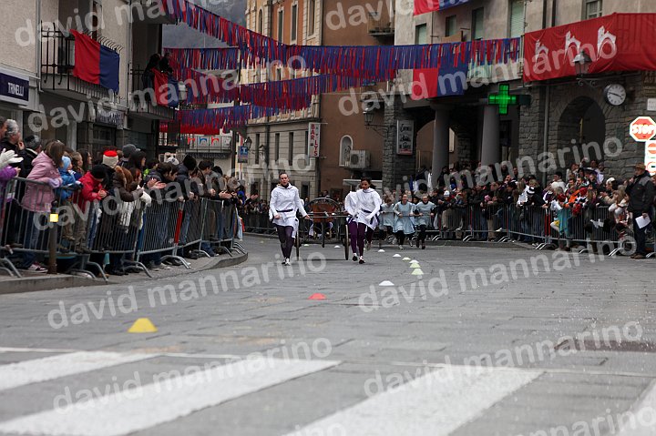 Gara delle Bighe 2011-7737.jpg